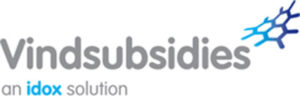 Logo Vindsubsidies