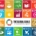 The Global Goals for Sustainable Development 2.0